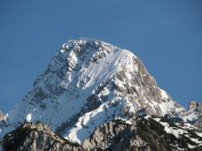 Klik za večjo sliko